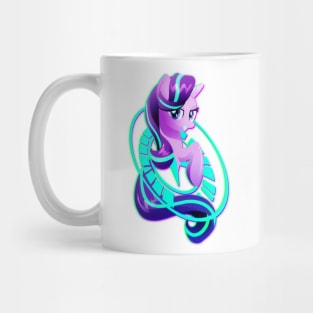 Starlight Glimmer Mug